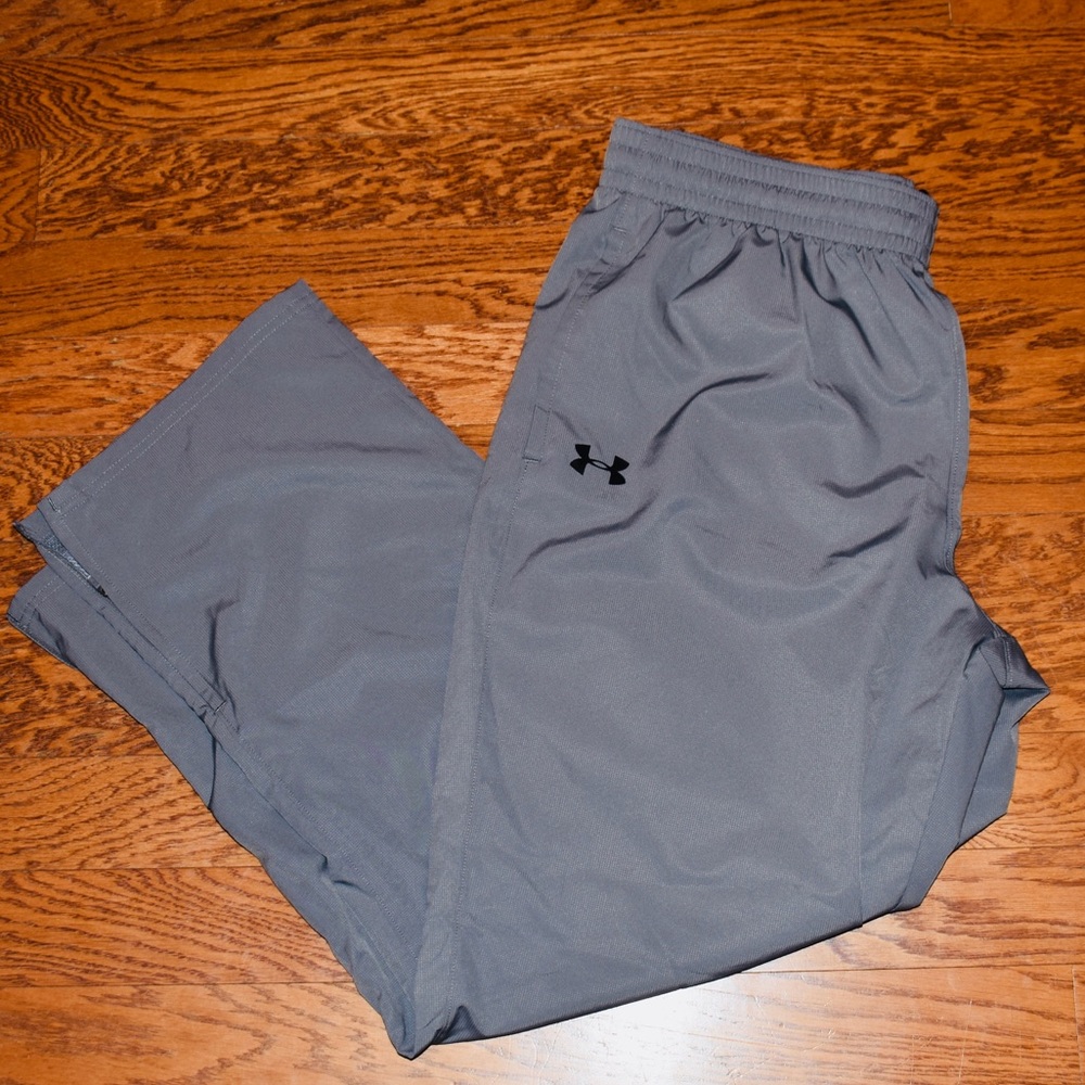 Under Armour Pants